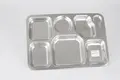 Evergreen Latest stainless steel tiffin box company for kitchen 1