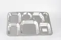Evergreen Latest stainless steel tiffin box company for kitchen 2