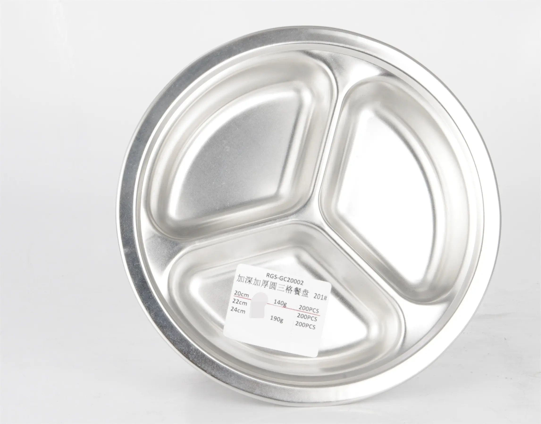 Top high quality stainless steel lunch box Suppliers for storage 2