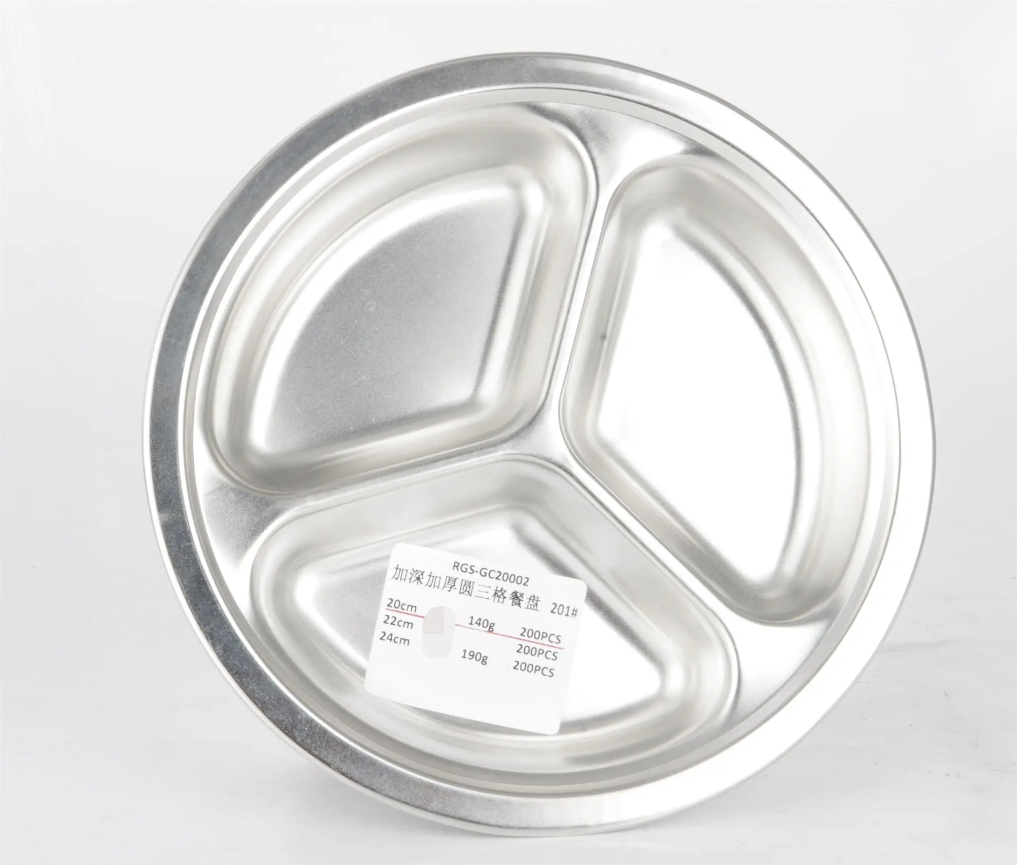 Top high quality stainless steel lunch box Suppliers for storage 1