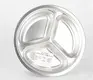 Top high quality stainless steel lunch box Suppliers for storage 1