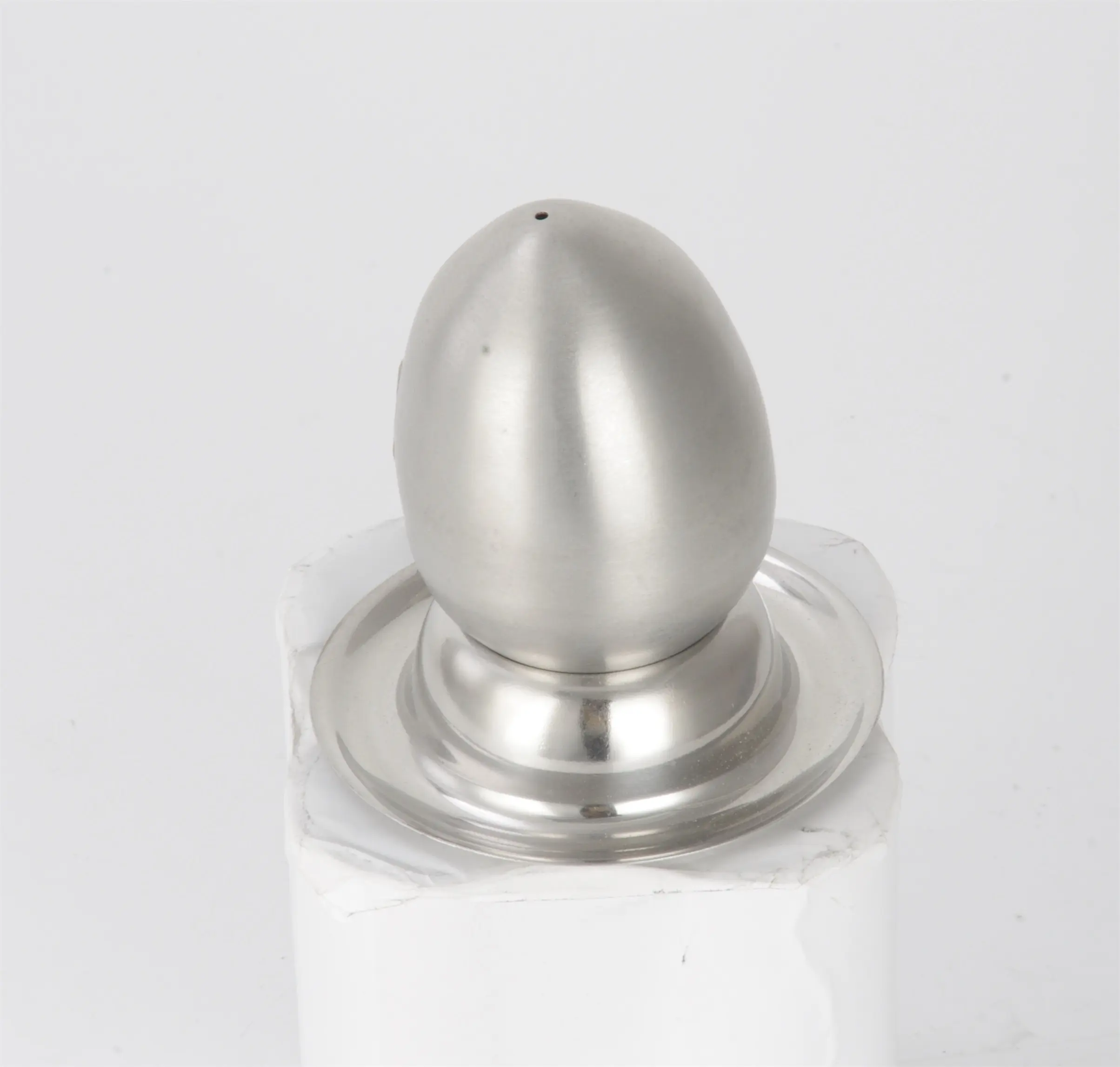 Evergreen stainless steel spice storage containers company for kitchen 2