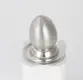 Evergreen stainless steel spice storage containers company for kitchen 2