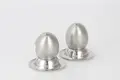 Evergreen stainless steel spice storage containers company for kitchen 1