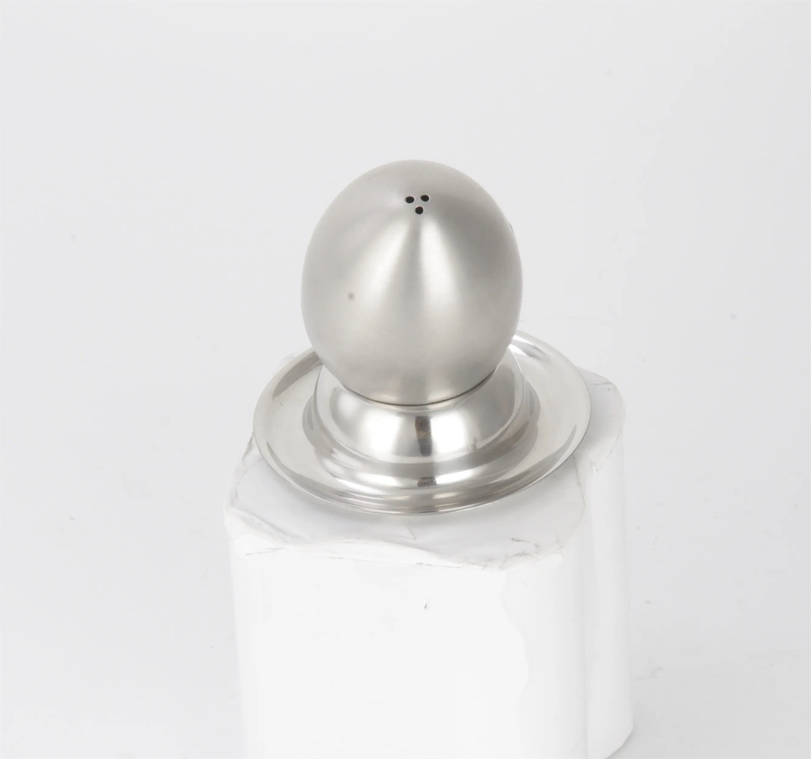Evergreen stainless steel spice storage containers company for kitchen 3
