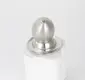 Evergreen stainless steel spice storage containers company for kitchen 3
