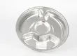 Evergreen High-quality best stainless steel lunch box Supply for cooking 1