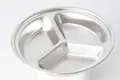 Evergreen stainless food containers company for kitchen 1