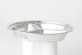 Evergreen stainless food containers company for kitchen 2