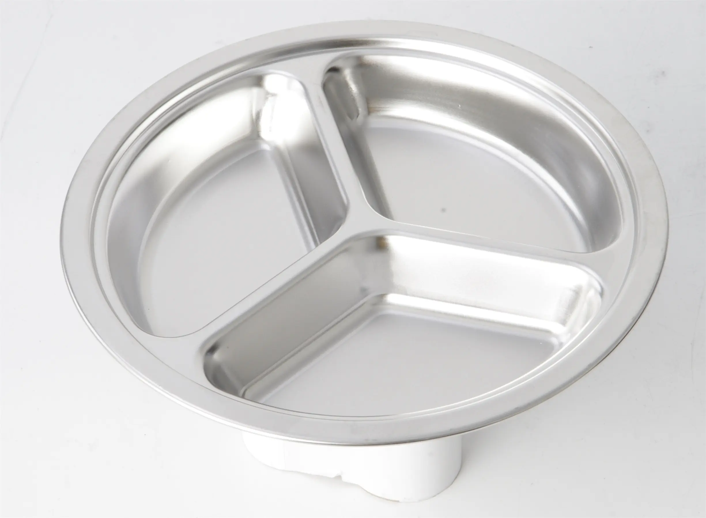 Evergreen Wholesale eco stainless steel lunch box company for kitchen 3