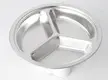 Evergreen Wholesale eco stainless steel lunch box company for kitchen 3