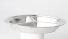 Evergreen Wholesale eco stainless steel lunch box company for kitchen 2