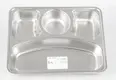 Evergreen Wholesale stainless steel food box Suppliers for cooking 3