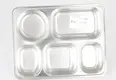 Evergreen Wholesale stainless steel food box Suppliers for cooking 2