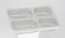 Top best stainless steel lunch box for business for kitchen 2