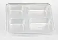 Evergreen stainless food containers Supply for storage 2