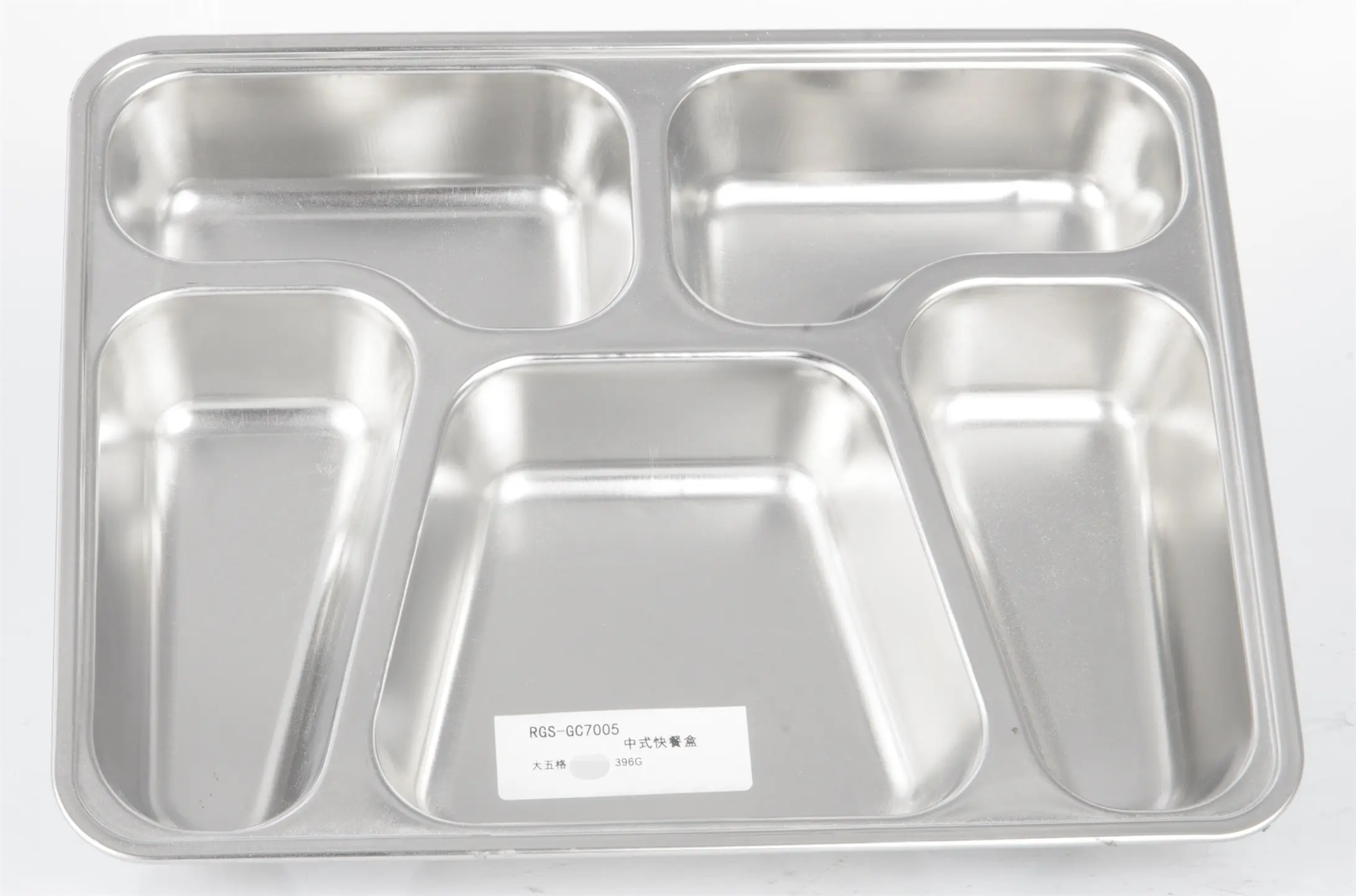 Evergreen High-quality stainless steel insulated lunch box manufacturers for cooking 2