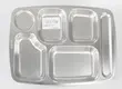 Evergreen stainless steel insulated lunch box for business for cooking 2