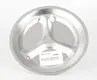 Evergreen stainless steel tiffin box price factory for cooking 2