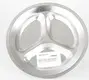 Evergreen stainless steel tiffin box price factory for cooking 1