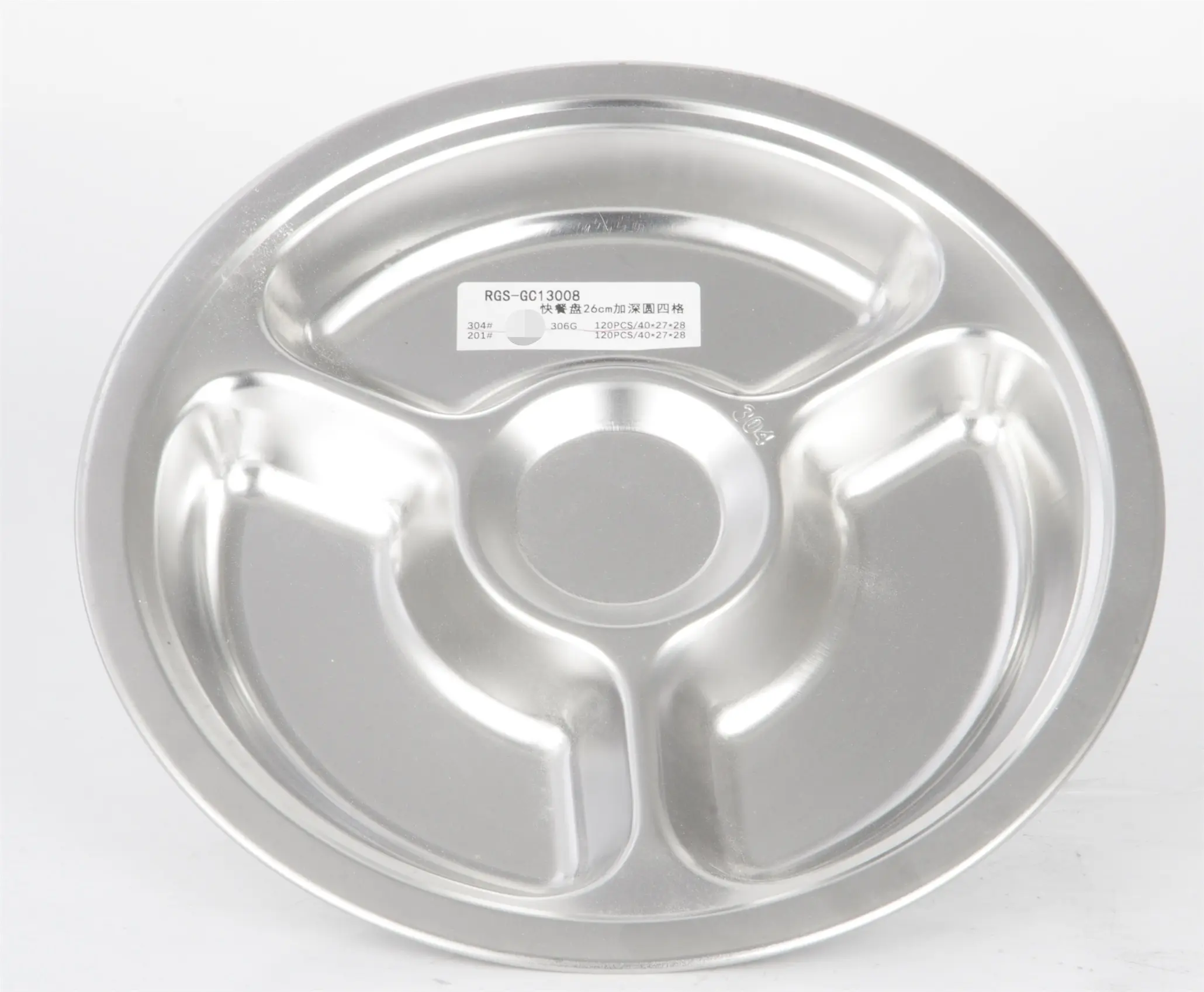 Wholesale stainless steel lunch box manufacturer Supply for kitchen 2