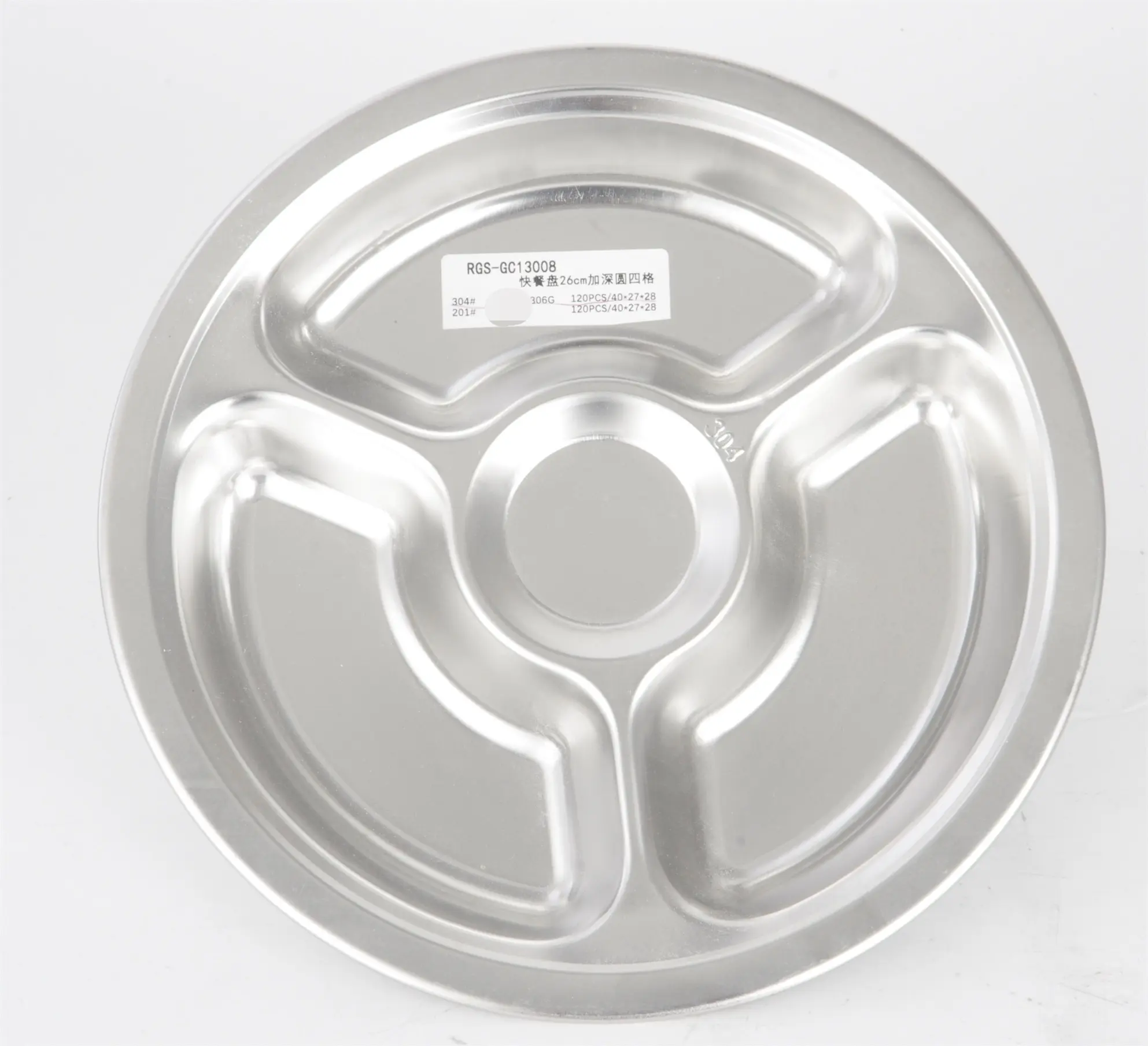 Wholesale stainless steel lunch box manufacturer Supply for kitchen 1
