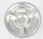 Wholesale stainless steel lunch box manufacturer Supply for kitchen 1