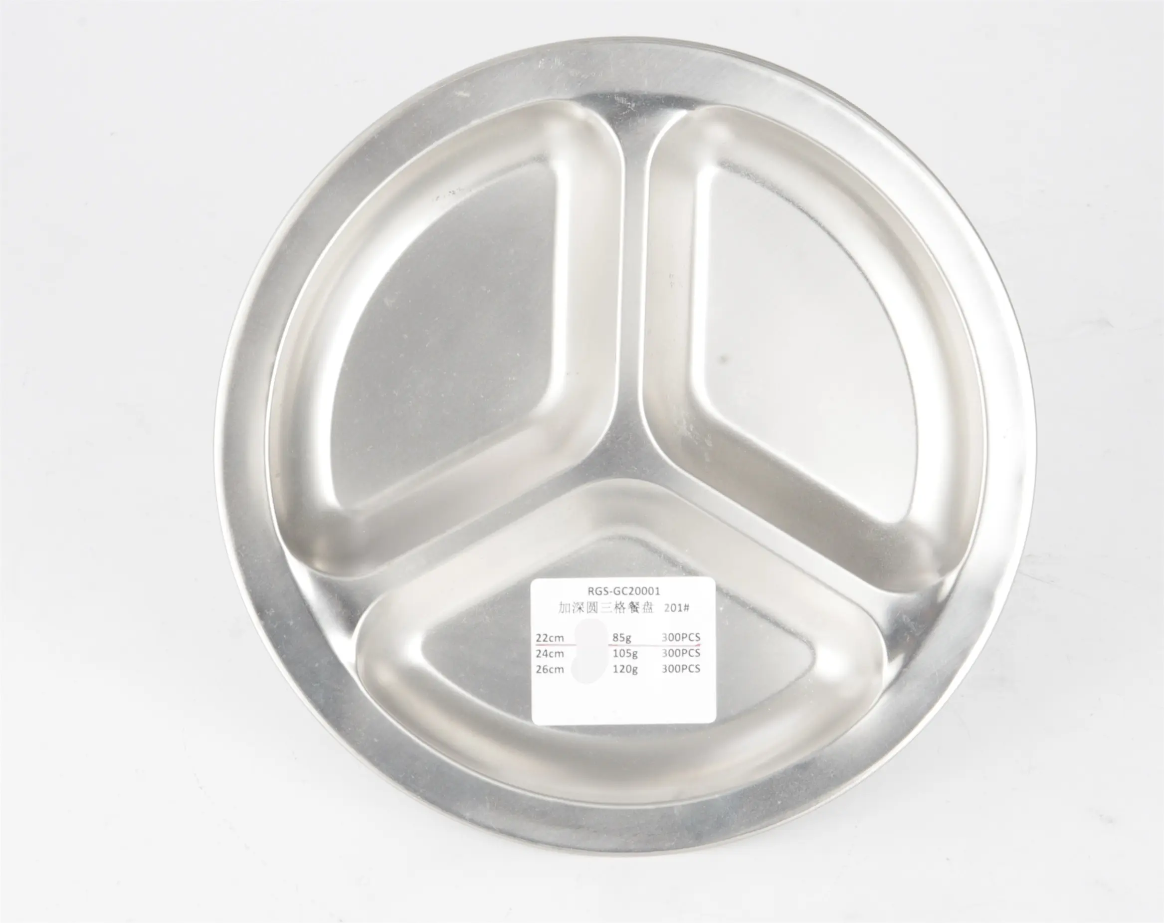 Evergreen stainless lunch box containers company for kitchen 1