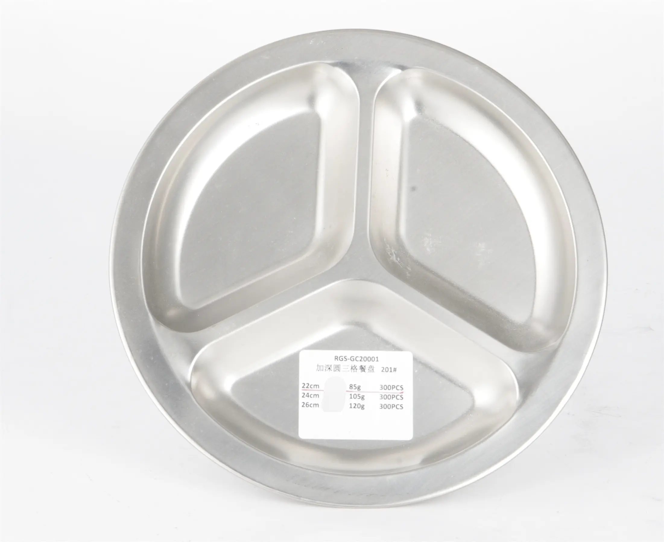 Evergreen stainless lunch box containers company for kitchen 2