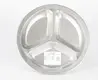 Evergreen stainless lunch box containers company for kitchen 2