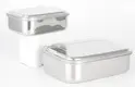 New stainless box factory for kitchen 1