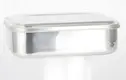 New stainless box factory for kitchen 2