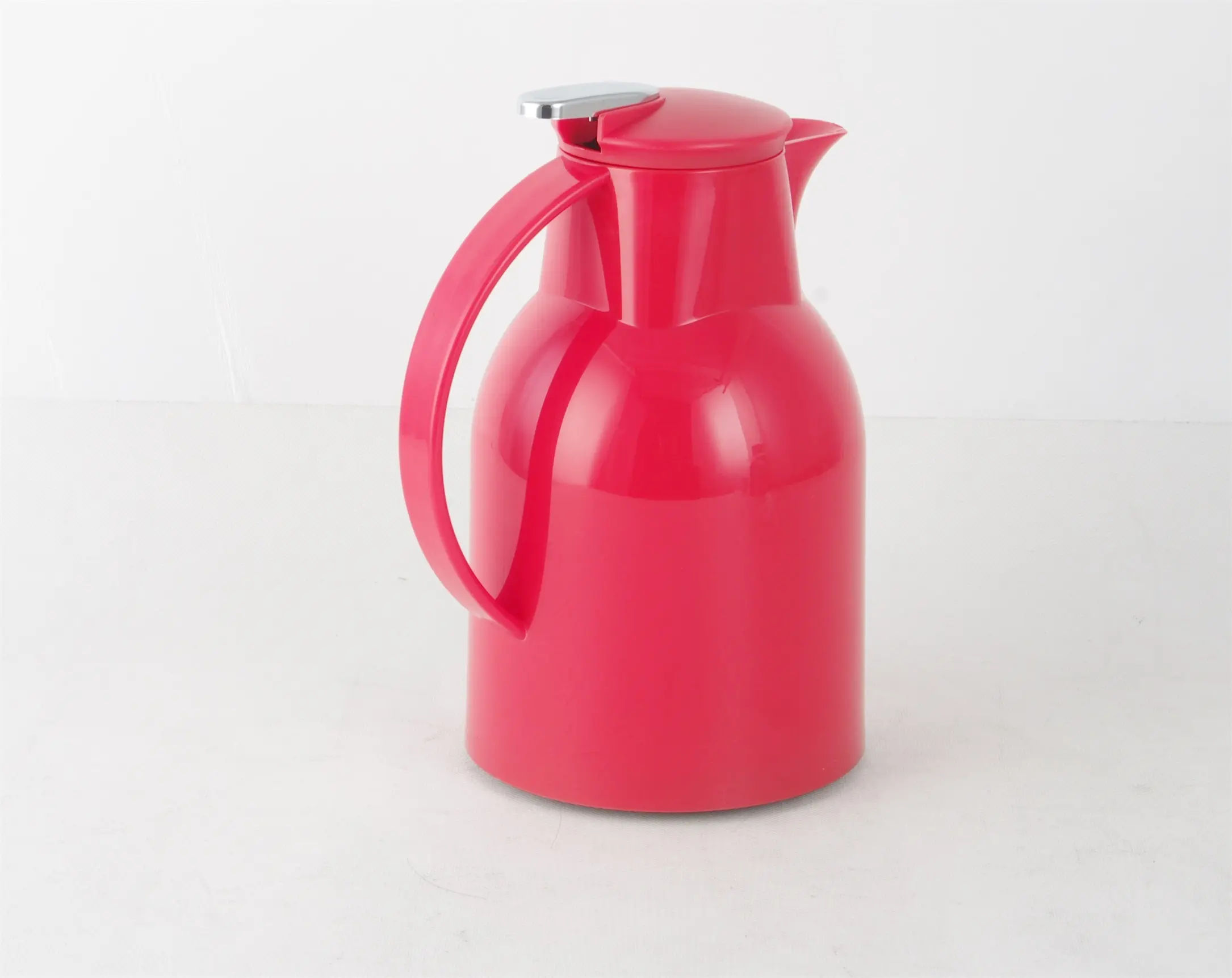 Custom stainless steel kettles for sale factory for storage 2