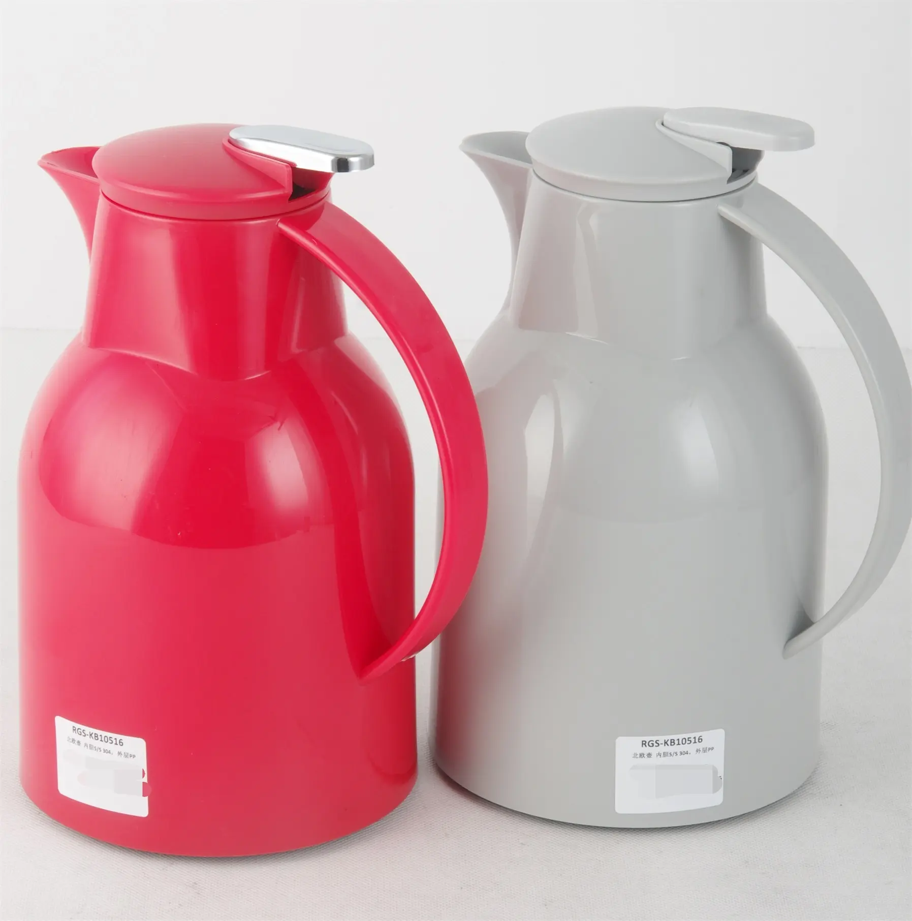 Custom stainless steel kettles for sale factory for storage 1