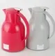 Custom stainless steel kettles for sale factory for storage 1
