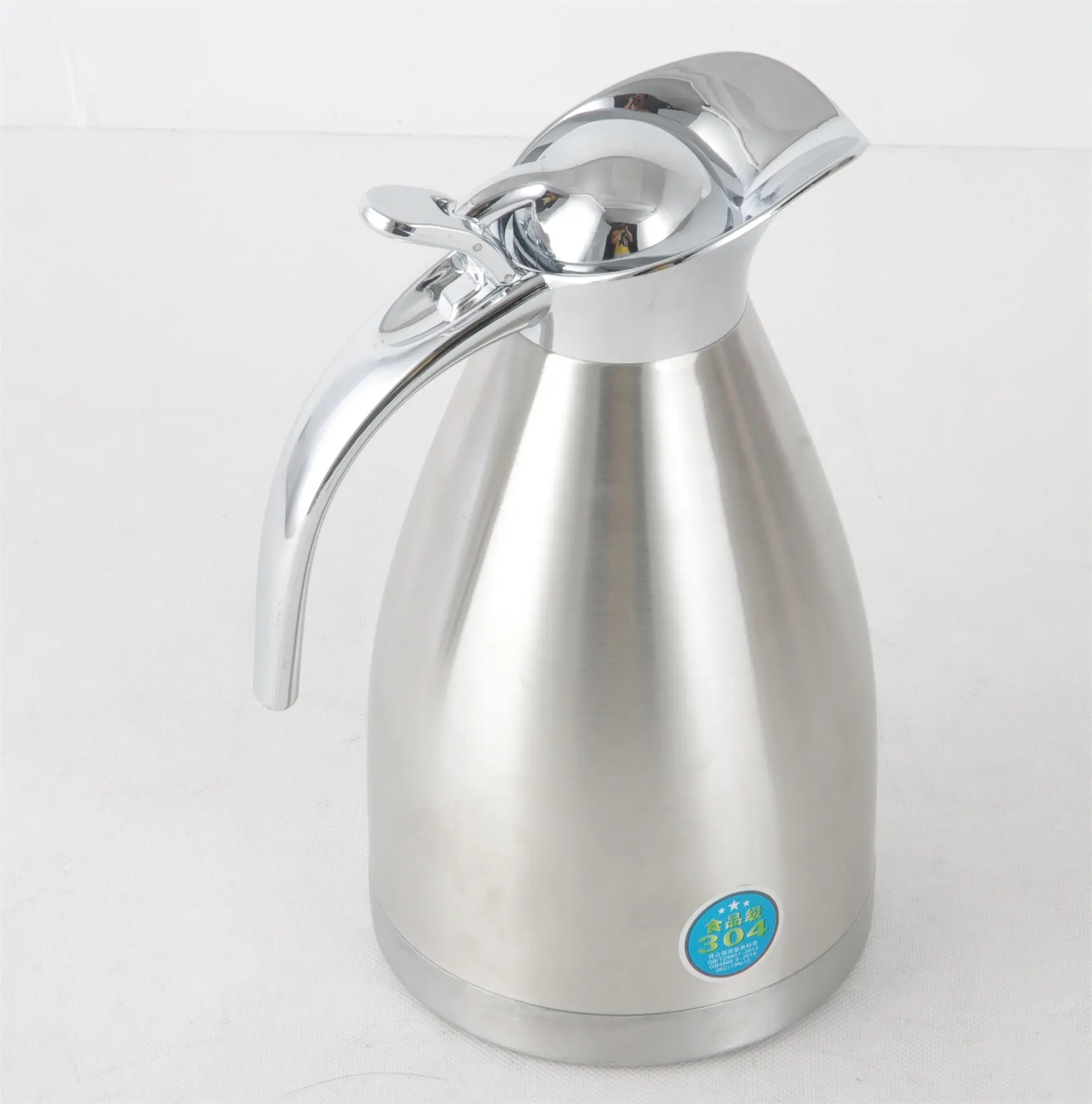 Evergreen Top quality stainless steel cookware Supply for storage 1