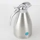 Evergreen Top quality stainless steel cookware Supply for storage 1