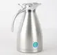 Evergreen Top quality stainless steel cookware Supply for storage 2