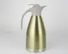 Best traditional stainless steel kettle Suppliers for storage 1
