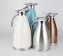 High-quality all stainless steel water kettle Supply for storage 1
