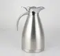 High-quality all stainless steel water kettle Supply for storage 2
