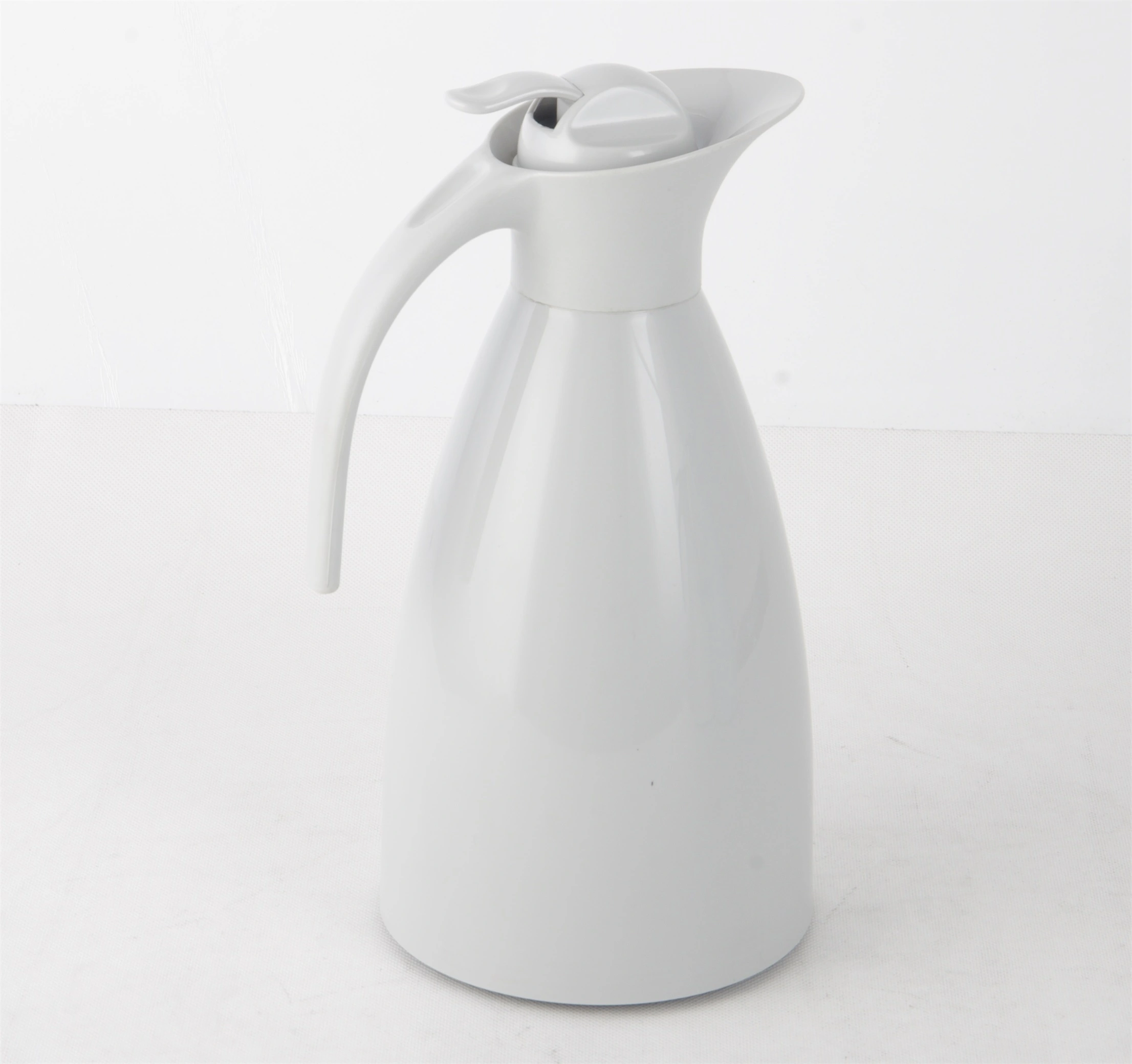 Stainless teel kettle RGS-KB10517 1