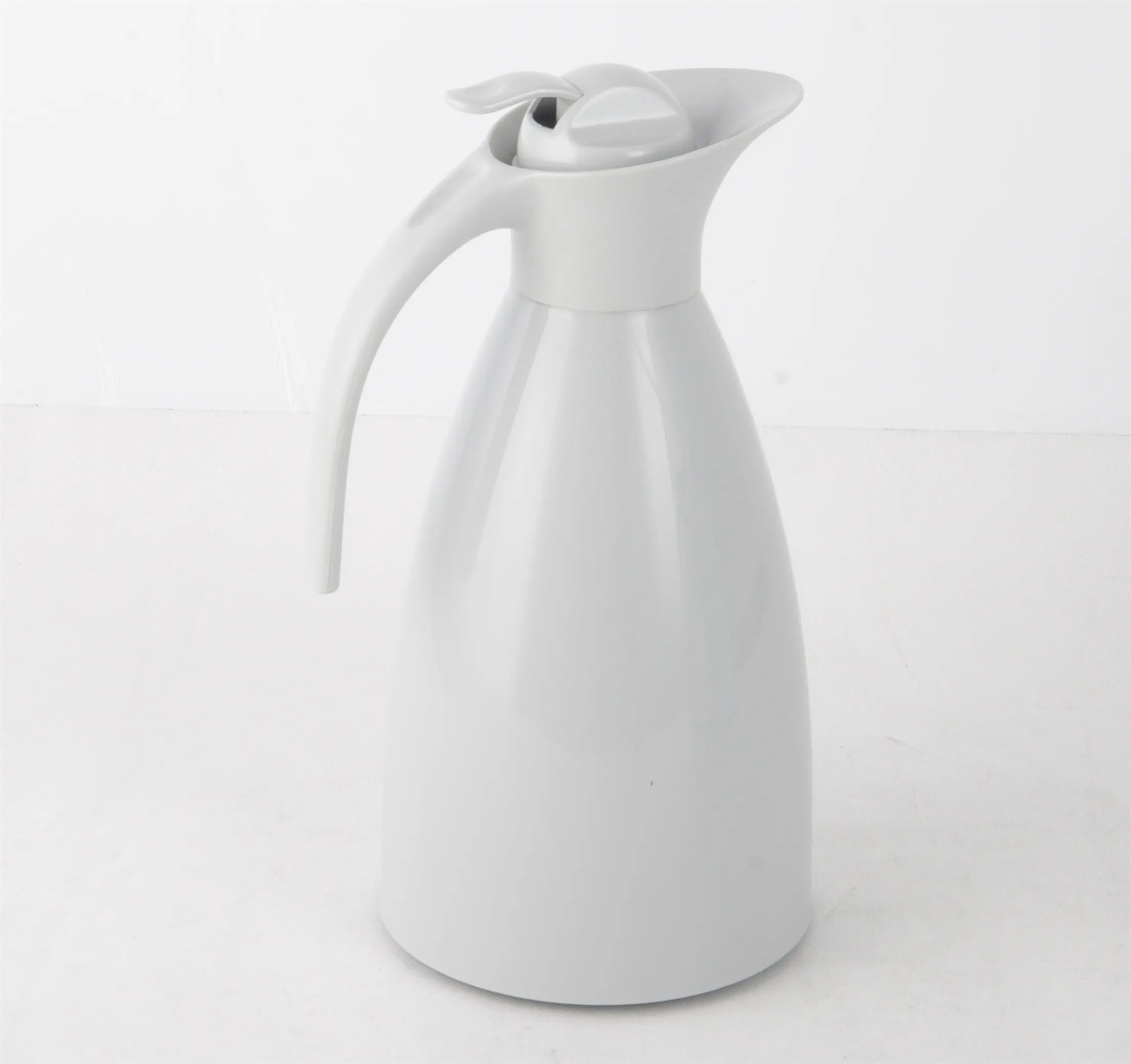 Evergreen modern tea kettle stainless steel factory for storage1 1