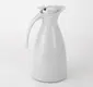 Evergreen modern tea kettle stainless steel factory for storage1 1