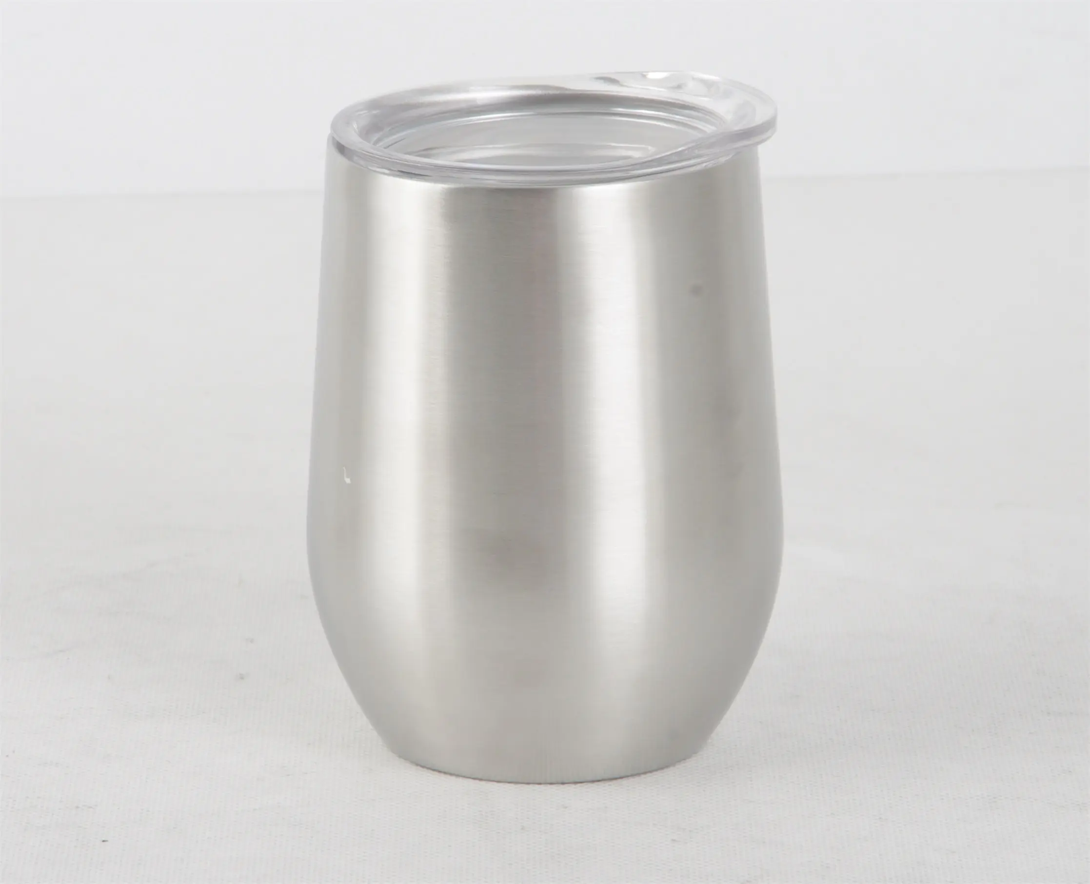 Evergreen popular stainless steel water bottles Suppliers for kitchen 1