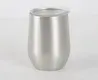 Evergreen popular stainless steel water bottles Suppliers for kitchen 1