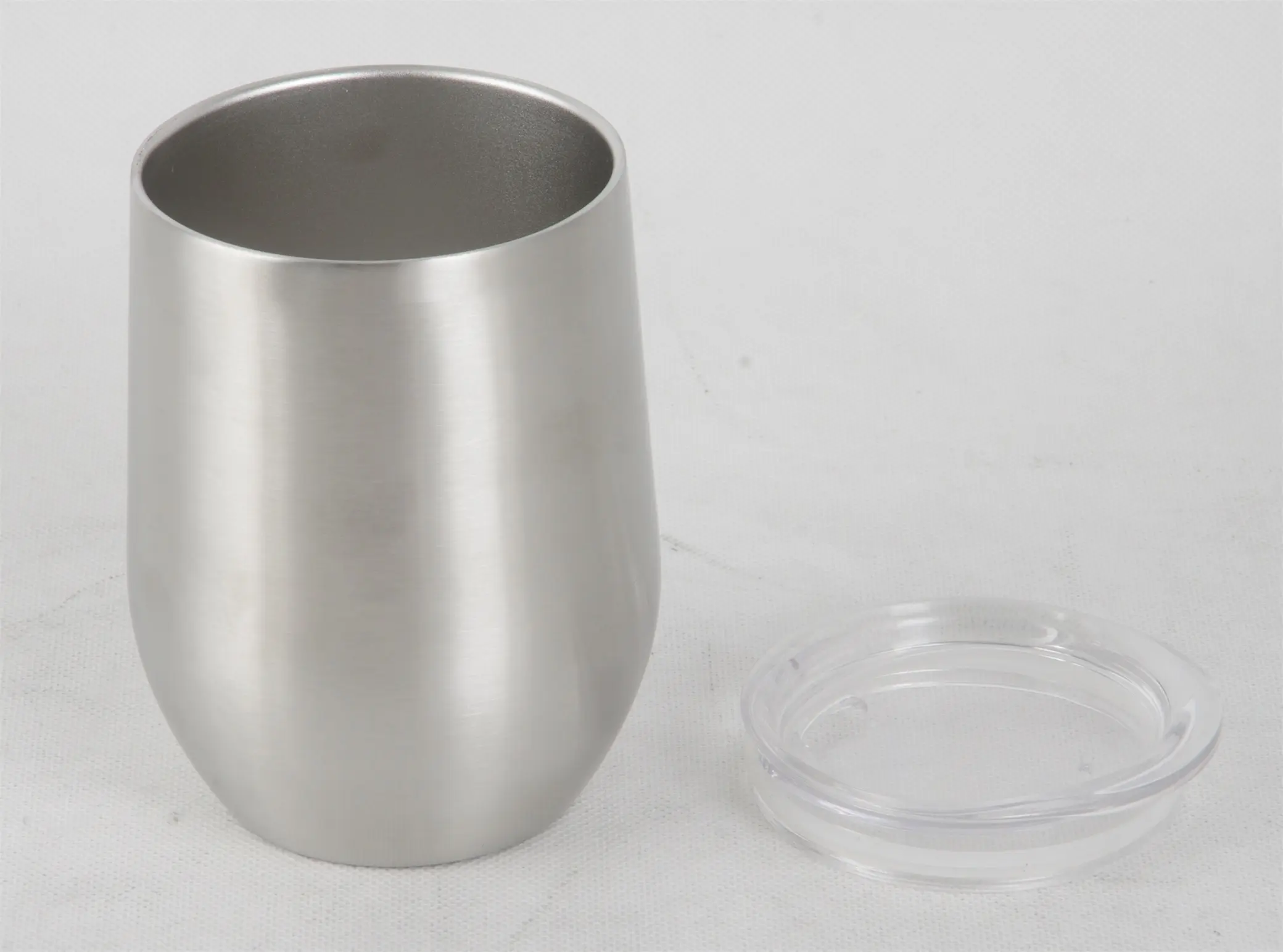 Evergreen popular stainless steel water bottles Suppliers for kitchen 2