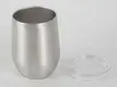 Evergreen popular stainless steel water bottles Suppliers for kitchen 2