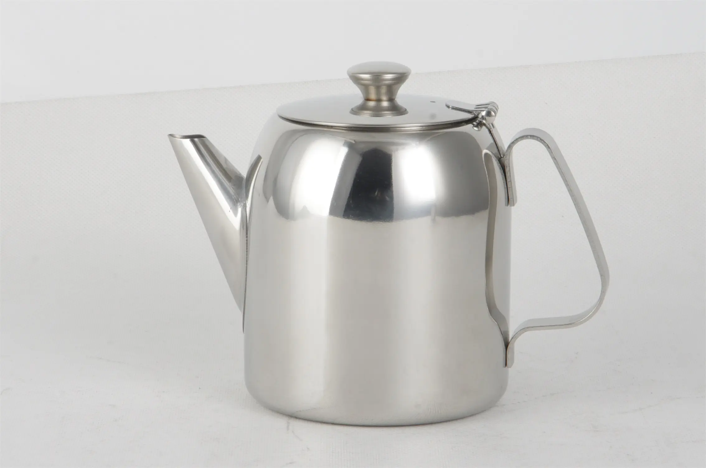 High-quality cooks stainless steel cookware Suppliers for cooking 1