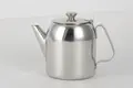 High-quality cooks stainless steel cookware Suppliers for cooking 1